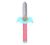 2025 Nuevo Juego Tradicional Coreano, Juego Popular Coreano, Collar de Calamar, Colgante Llavero SG3, Juego de Accesorios SG de Bolsillo, Kit de Juego para Fans y Cosplay