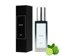 2025 nuevo perfume de feromonas original para hombre, perfume de feromonas alfa para hombre, perfume de feromonas nuevo Ecdf para hombre, perfume de feromonas en roll-on, fragancia duradera (1 unidad)