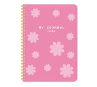 2025 Organizador Semanal: el Diseño Sostenible garantiza que el Planificador De Planificación Para La Planificación, Nota Del Calendario Del Calendario | Administre Convenientemente El Cuaderno Diario