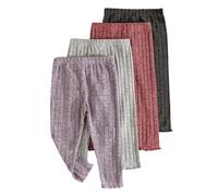2025 Pantalones para niñas con Bolsillos Pierna Ancha Deportivos de Baile Y2k Transpirables Joggers Pants Pantalon Largo Chicas 5 a 14 años