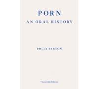 2025 Philips Big Road Atlas Of Europe