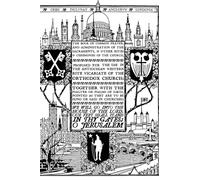 2025 Proposed Book of Common Prayer