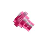 2025 Quick Connect Co2 Adapter Compatible Sodastream Water Sprinkler Duo Art, Terra, Tr21-4 Jnnjv