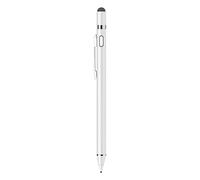 2025 Recambio Stylus Drawing Pen para GPD pocket4 Stylus Pen Escritura a Mano Lápiz Dibujo (Blanco)