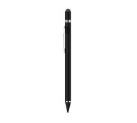 2025 Recambio Stylus Drawing Pen para GPD pocket4 Stylus Pen Escritura a Mano Lápiz Dibujo (Negro)