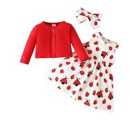 2025 Ropa Infantil para niñas Conjunto Hip Hop Corto Estampado Top Pantalones Cargo Streetwear Moderno Deportiva niños de 2 a 11 años