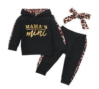 2025 Ropa Infantil para niñas Traje de algodón espectáculo Danza del Vientre Camiseta Manga Corta Pantalones Cortos Conjunto Deportiva niños 2 a 11 años