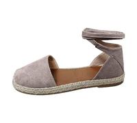 2025 Sandalias De Moda Mujer CuñA CóModas Planas/CuñA Bohemias Ligeras Caminata Zapatos Playa Casual Y Mulas Para Sandalia Ideales Eventos