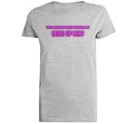 2025 Se Rompió La Mano Al Golpearme Camiseta Gris Femenina Camiseta De Manga Corta para Mujer Unisex Black tee Baggy Oversized T-Shirt