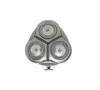 2025 Shaver Replacement Heads for Philips HQ8825 / 8890 / 8894 / 8865 / 8870 HQ88XX Series