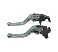 2025 Short Brake Clutch Levers For CFMOTO For 450SR For 450SS For 450NK For 450CLC 2023 Motorcycle Adjustable Front Control Handles 2022,buen rendimiento