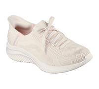 2025 Skechers Mujer Ultra Flex 3.0 Slip-Ins Zapatillas Ligero Memoria Espuma