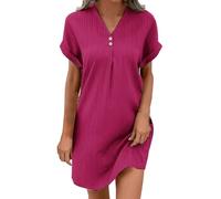 2025 Vestidos de graduación Tallas Grandes Vestido Ceremonia Mujer Playero Ropa Verano Vestido Fiesta Largos Conjuntos Vestidos Elegantes Moda Blanco Playeras Lunares Largo