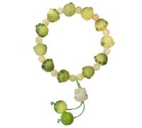 2025 Women Cat's Claw Bodhi Bracelet, Women Bead Bracelet String, The Cute Cat Paw Shape Will Bring You Good Luck (free)