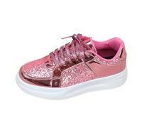 2025 Zapatillas Casual para Mujer Sin Cordones Transpirables Ligeras Sneakers con Soporte de Arco Comodas Y Zapatos Al Aire Libre Fitness Gym Jogging Outdoor