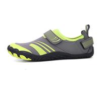 2025 Zapatillas Casual para Mujer Sin Cordones Transpirables Ligeras Sneakers Deportivas Comodas Y Zapatos Ideales el Dia a Fitness Gym Jogging Outdoor