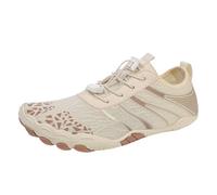 2025 Zapatillas para Hombre Y Mujer Malla Deporte Transpirables Ligeras Sneakers Comdodas Elegantes Comodas Zapatos Ideales el Dia a Cualquier Ocasion