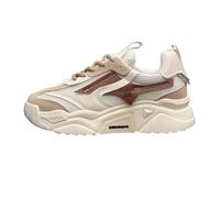 2025 Zapatillas para Hombre Y Mujer Zapatos Sin Cordones Aire Calzados Correr en Asfalto Confort Outdoor Fitness Malla Depotivas Casual Gimnasio Tenis