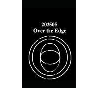 202505 Over the Edge
