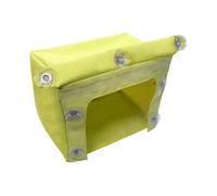 2025LatestModelCharging Shield Ev Charger Protector New Energy Vehicle Accessory Charging