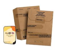 2026 10th ANNIVERSARY SEASON'S GREETINGS Byeon Woo-seok Album [SEASON'S GREETINGS]+Pre Order Benefits+BolsVos Idol-Inspired Freebies