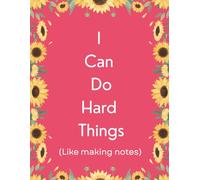 2026-2027 Monthly Planner Funny: Inspirational with Humor. 24 Months. January 2026 to December 2027. Large A4,8.5 x11 inches Size. With Calendars, ... expenditure pages plus extra notes pages.