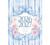 2026-2027 Traditional Catholic Planner | 1962 Missal Feast Days, Saints & Liturgical Colors