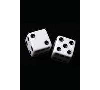 2026-2027 Weekly Planner: 2-Year Large Weekly Organizer with Notes, Contacts & Password Log - One Week Per Page