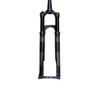 2026/25 FOX 32 SC Performance Remote PTL | 29" 100mm | 44mm | GRIP