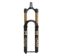 2026/25 FOX 38 Float Factory | 29" 180mm | Kabolt-X 110 | 44mm 58mm | GRIP X2