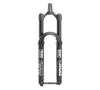 2026/25 FOX 38 Float Performance Elite 29" 170mm 44mm GRIP X2 - Matte Black
