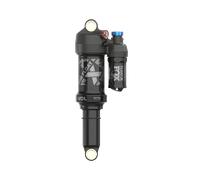 2026/25 FOX Float X Performance Elite Standard | 2-Pos | Evol LV | 210mm x 50mm