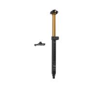 2026/25 FOX Transfer Neo Factory Sattelstütze ohne Hebel | Internal | 31,6 mm | 75 mm