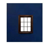 2026 Accesorios de fotografía de ventana para fotos de viaje únicas grabaciones impresionantes para descubrir nuevas perspectivas (marrón, talla única)