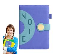 2026 Agenda, Diario de Planificación para Estudiantes, Cuaderno de Empleo del Tiempo Universitario, Diario Portátil