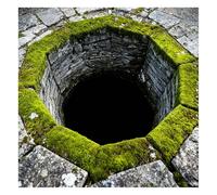 2026 Alfombra Sala de Estar Las cómodas alfombras de moda realzan tu atención, son resbaladizas y resistentes ¡Proporcionan un ambiente cálido y acogedor en el que puedes disfrutar cada momento! (A