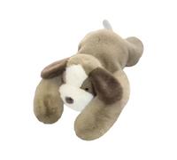 2026 Almohada Presión Suave Comodidad - Apoyo para la ansiedad Trastornos del sueño en adultos (A, 30 cm)