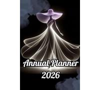 2026 Beauty Boss Planner - Elegant Annual Appointment Book with Income & Expense Tracker: For Lash Techs, Nail Artists, Beauticians, and ... & Hourly Scheduling with Motivational Quotes