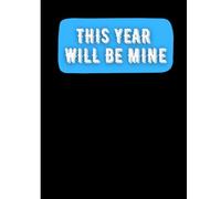 2026 Budget Planner: Ultimate Financial Organizer with Cash Envelope System & Debt Tracker | Get Out of Debt, Save Money, Achieve Financial Freedom: ... and Expense Tracking - Start 2026 Right!