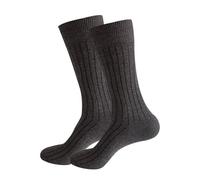 2026 Calcetines Trachtensocken Damen Lang Tradicional Corto Punto Bávaro Oktoberfest Calcetines con Pantalones 1 Par (39 50)