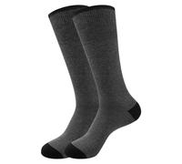 2026 Calcetines Tradicionales Calcetines Tradicionales Calcetines Bavieros Corto De Punto Calcetines Oktoberfest Calcetines Con Pantalones 1 Par (39 50)