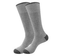 2026 Calcetines Tradicionales Calcetines Tradicionales Calcetines Bavieros Corto De Punto Calcetines Oktoberfest Calcetines Con Pantalones 1 Par (39 50)