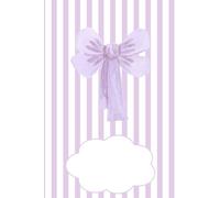 2026 Calendar and Monthly Reflection Journal: Organize, Plan and Reflect