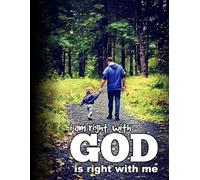 2026 Christian Planner, Bible Reading Tracker & Prayer Journal: Track Scripture, Prayer, Purpose & Daily Life with Planning Pages and 2026 Monthly calendar -2027 Year calendar