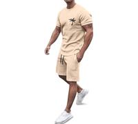 2026 Conjuntols Online Hombre Trajes Venta Moderno Colores Baño Cruzada Sastres Mao Deportiva Pastel del Beisbolero Poleras Reflectante Flow Protocolo Metalico Kaki Bonitos