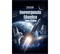 2026 Convergencia Cósmica