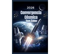2026 Convergencia Cósmica