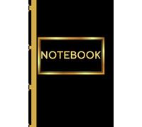 2026 Daily Gratitude & Productivity Journal: A 365-Day Guide to Mindfulness, Goal Setting, and Daily Reflection for Women and Men | 6x9 Matte Cover