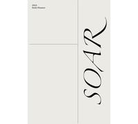 2026 Daily Planner - with daily inspirational message.: Plan each day of 2026 for success with unique daily motivational messages