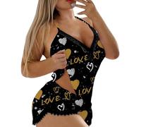 2026 De Punto Mujer Conjunto Completo Deporte Capucha Corto Blusa Juego Marca Pantalon Deportivas Oferta Rosa Inglés Entrenar Anchos Plush Marcas Hacer Oversize